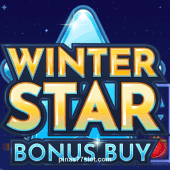 Winter Star Bonus Game Preview from pinas77
