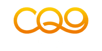 CQ9 Color Payment Partner