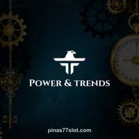Power & Trends
