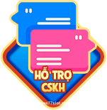 Welfare & Support Icon