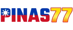 Pinas77Slot Logo