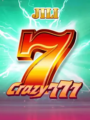 Hình ảnh trò chơi Crazy777