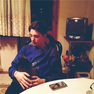 Ảnh đại diện Minh Tuấn