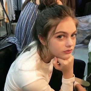 Ảnh đại diện Hoàng Anh