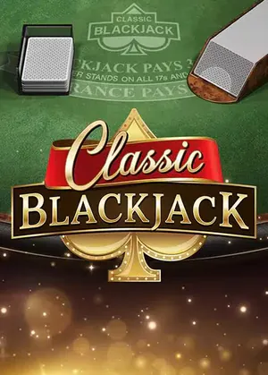 da88 Blackjack 0H0I0J0D