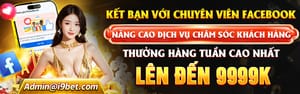 Khuyến mãi đặc biệt da88