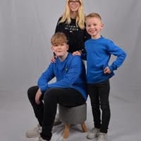 Ảnh đại diện Mỹ Duyên