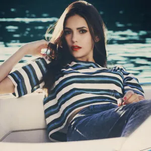 Ảnh đại diện thành viên Aditya