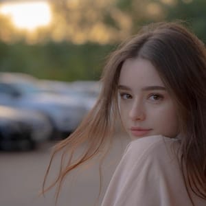 Ảnh đại diện Thanh Hà